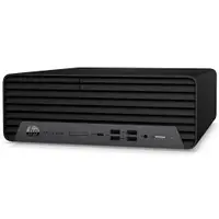 在飛比找蝦皮購物優惠-HP ProDesk 600G6SFF/i5/512M.2 