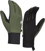 [Mammut] Astro Glove 1190-00381
