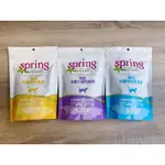 曙光 SPRING NATURALS 無穀滋養貓飼料