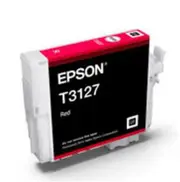 Epson T3127 Other Ink Cartridge (Original)