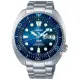 【SEIKO】Prospex PADI 海龜特別版200米潛水機械錶(4R36-06Z0F)