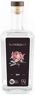 Anther Florescence Gin 700ml