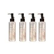 THE FACE SHOP - Rice Water Bright Light Cleansing Oil - 150ml (4ea) Set