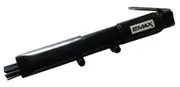 Emax AT-2500 - Needle Scaler Straight Grip
