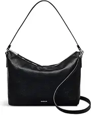 [RADLEY] BELLA MEDIUM ZIPTOP SHOULDER