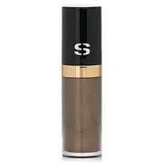 Sisley Ombre Eclat Liquide Longwear Liquid Eyeshadow - #6 Wild --6.5ml/0.21o...