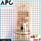 GENUINE BREVILLE NESPRESSO BNE500 CREATISTA ONE WATER TANK ASSY BNE500/27