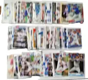 Kris Bryant 133-ct Assorted Lot (133) Chicago Cubs C3