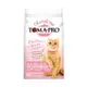 TOMA-PRO優格親親食譜-敏感腸胃配方-成貓專用 5lbs/2.27kg(購買第二件贈送寵物零食x1包)
