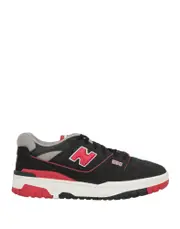 [NEW BALANCE] NEW BALANCE Sneakers - Item 32008107