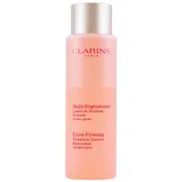 在飛比找ETMall東森購物網優惠-【CLARINS 克蘭詩】煥顏緊緻彈力精華露-檸檬百里香 2