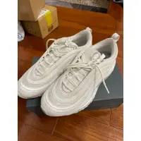 在飛比找蝦皮購物優惠-nike air max97