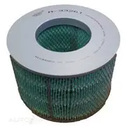 Sakura Air Filter - FA-33261