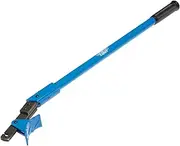 Draper 57547 Fence Wire Tensioning Tool