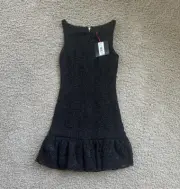 Cynthia Rowley Dress