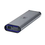 Boss Audio Elite 740W 5 Channel Class D Amplifier Marine Car RV Automotive