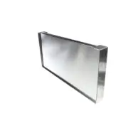 Beverage Air 03B29S001D-01- Genuine OEM Replacement Part