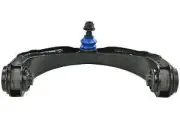 Ctrl Arm w/Ball Joint Mevotech CMS25168