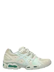 [Asics] Asics-Gel-Nimbus 9-Donna 10 US