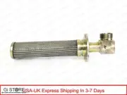 OEM 007202131B2 HYDRAULIC SUCTION FILTER STRAINER FOR 4025 4525 MAHINDRA TRACTOR