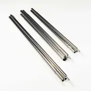 Sahara Nomad King Single Spare Poles