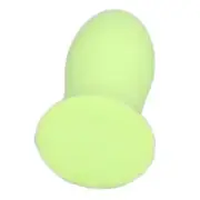 10Pcs Sleeping Ear Plugs Soft Comfortable Safe Sponge Excellent Sound