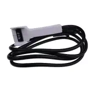 Winch Remote Controller 4013466 Compatible with Polaris Models Titan 800 SP 1...