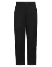 [COMME DES GARÇONS SHIRT] COMME des GARÇONS SHIRT Pants - Item 30415756
