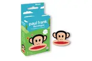Paul Frank Julius Bandages 20pc