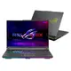 ASUS 華碩 ROG Strix G614JVR-0023G14900HX-NBL 電光綠【全台提貨 聊聊再便宜】