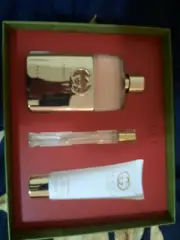 Ladies Perfume Gift Pack
