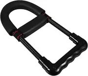 GALPADA Wrist Strengthening Device Hand Grip Strengthener for Men, Boost Grip and Wrist Strength Adjustable Hand Strengthener Grip Trainer