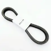 Repair Parts Belt for Polaris RZR1000 900XP 1000XP Drive Belt 27C4159 Accessories