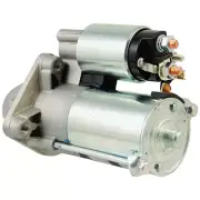 Replacement for TS12E10 STARTER (for ROBARCKO) and others