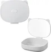 ANTROBIN Make-up Mirror