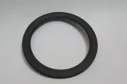Canon EF 35mm F/1.4 L USM Lens Front Metal Ring Parts YA2-3399, Mark 1