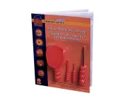 Delxue Halloween Pumpkin Carving Kit