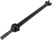 ECCPP 65-1018 Drive Shaft 36.25" Front Propeller Shaft Assembly For Cadillac For Escalade 2015-2017,For Cadillac For Escalade ESV 2015-2017,For Chevrolet For Silverado 1500 2014-2017 AWD/4WD