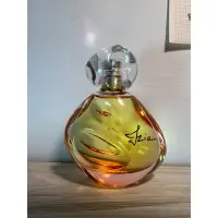 在飛比找蝦皮購物優惠-SISLEY 希思黎 伊之露 Izia 淡香精 50ml