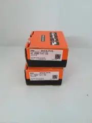 KERN-LIEBERS MACHINE KNITTING PARTS 20000748 (Qty-500) 41 7093 131/03
