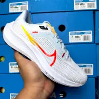 在飛比找蝦皮購物優惠-耐吉 耐克 AIR ZOOM PEGASUS 40 RUNN