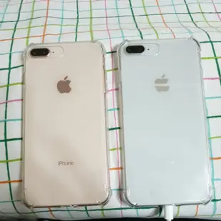 大螢幕 很新 i8+ iPhone8+ 256gb iPhone plus 蘋果 apple ios ix i7+ i7