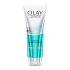 Olay Luminous Brightening Foaming Cleanser Face Wash 100g For all Type skin