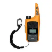 BCA BC Link Mini Group Radio Communication System NEW 2025