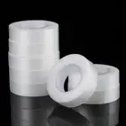 3/5 Rolls Under Eye Patch Breathable Eye Tapes Fake Eyelash Eyeliner Tapes