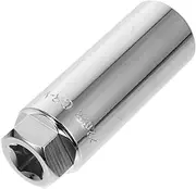 Ciieeo Automotive Sensor Socket Tool Drive Removal Installation Tool for Cars Trucks User Friendly Design Compatible