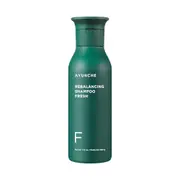 AYUNCHE - Rebalancing Shampoo Fresh - 200g