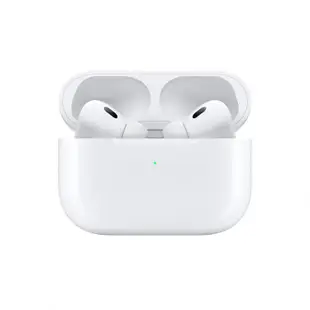 免運!【Apple】AirPods Pro 2 第二代 MagSafe充電盒 臺灣版公司貨 AirPods Pro 第二代