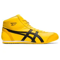 在飛比找momo購物網優惠-【Onitsuka Tiger】鬼塚虎 官方旗艦店 MEXI