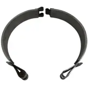 900715 Brake Band Set Fits John Deere 450 450B